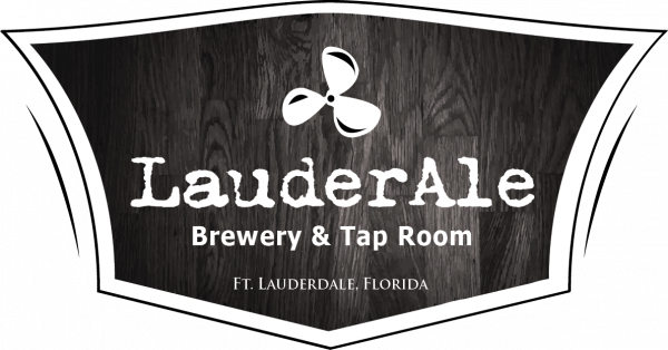 LauderAle Thrillist Coffee Porter