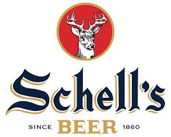 August Schell Brewing Company logo