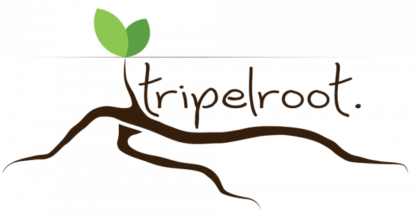 Tripelroot Brewery Mulletude