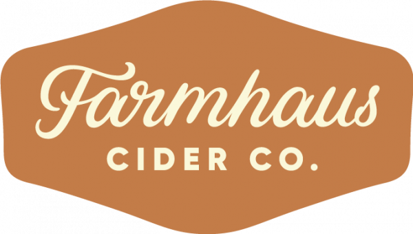 Farmhaus Cider Co. Mary Jerry Berry