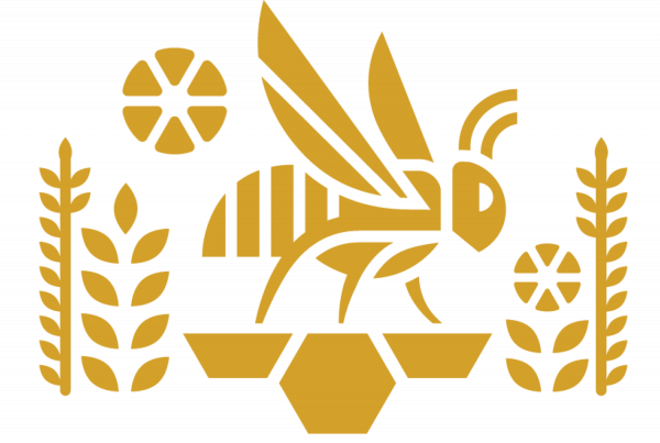 Bløm Mead + Cider logo