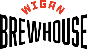 Wigan Brew House (prev AllGates) logo