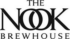 Nook Brewhouse NOO1K