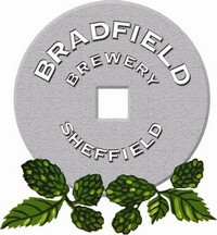 Bradfield Brewery logo