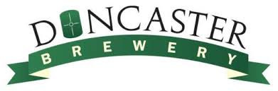 Doncaster Brewery Serdityy R.I.S.