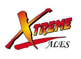 Xtreme Ales logo