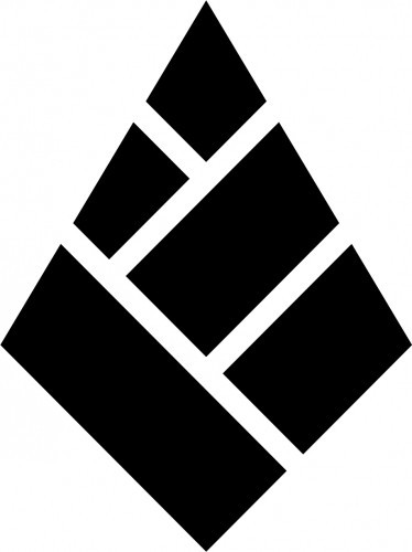 Drop Project Brewing Co. Smash