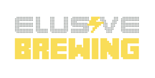 Elusive Brewing logo