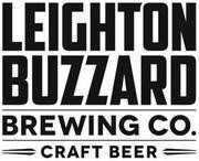 Leighton Buzzard logo