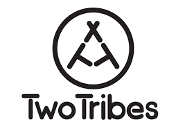 Two Tribes logo