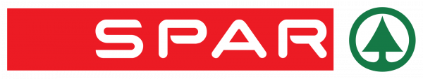 SPAR UK logo