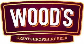 Woods Brewery Poppy (Cask)