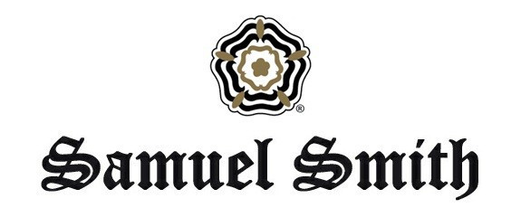 Samuel Smith logo