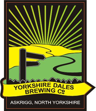 Yorkshire Dales Brewing Co. logo