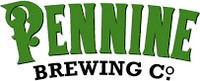 Pennine Brewing Co. logo
