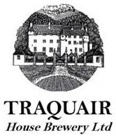 Traquair House Brewery logo