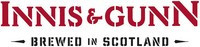 Innis & Gunn Brewing Co. logo