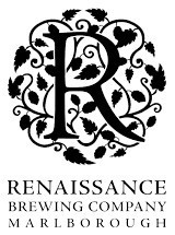 Renaissance Brewing logo