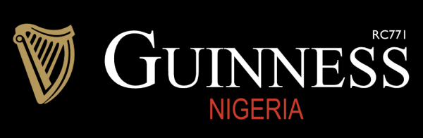 Guinness Nigeria logo