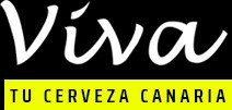 Cerveceria Viva Soy de Aqui