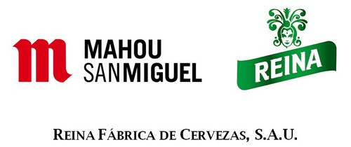 Cervezas Anaga logo