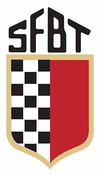 Société Frigorifique et Brasserie de Tunis (SFBT) logo