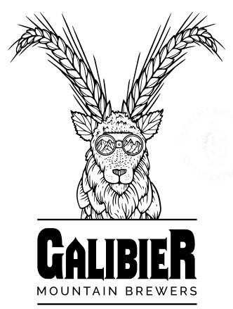 Galibier The Green Yeti