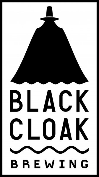 Black Cloak Brewing Tequila Hustler