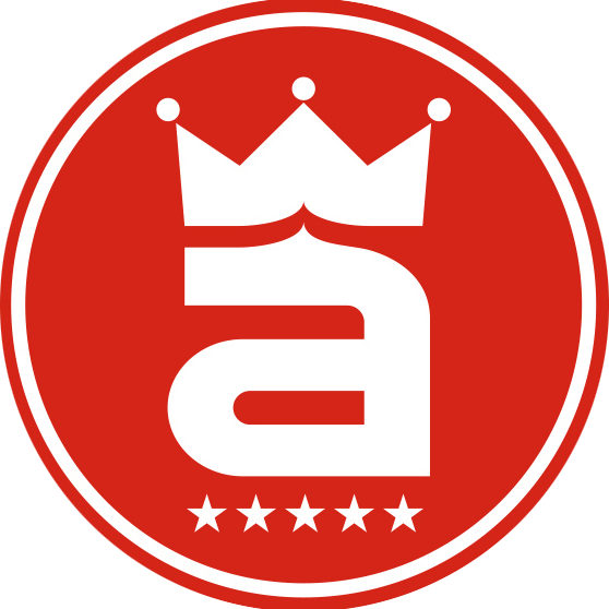 Archibald Microbrasserie logo