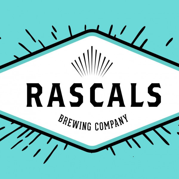 Rascals Brewing Co Lime Light