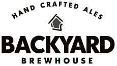Backyard Brewhouse Ripple
