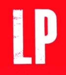 Brauerei Thombansen logo