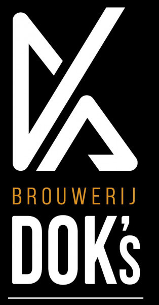 Brouwerij Dok's logo