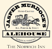 Jasper Murdock's Alehouse Extra Special Bitter