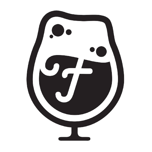 Foam Brewers logo