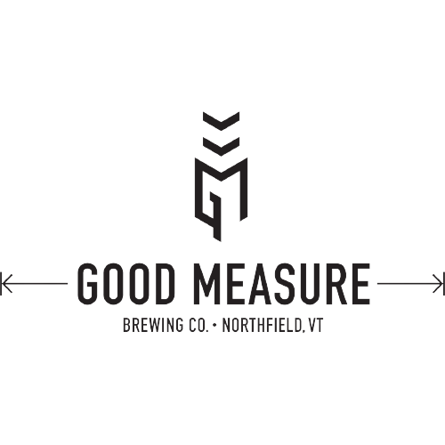 Good Measure Brewing Company Bomb Pop