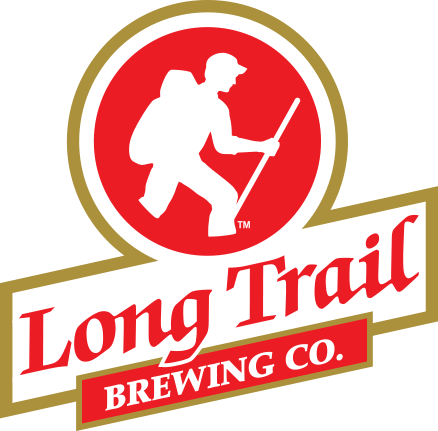 Long Trail Brewing Company logo