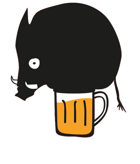 Birrificio dell'Altavia - Azienda Agricola logo