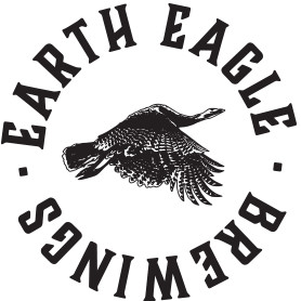 Earth Eagle Brewings Quiet Spirit