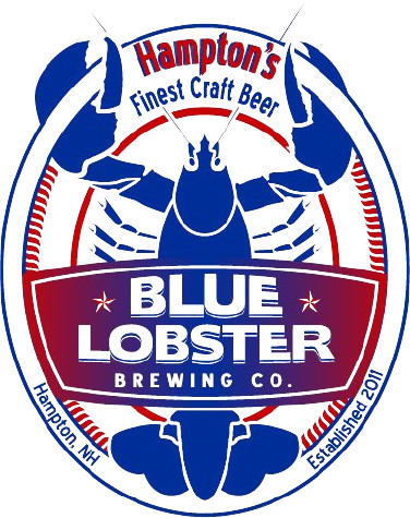 Blue Lobster Brewing Company Lonely Girl