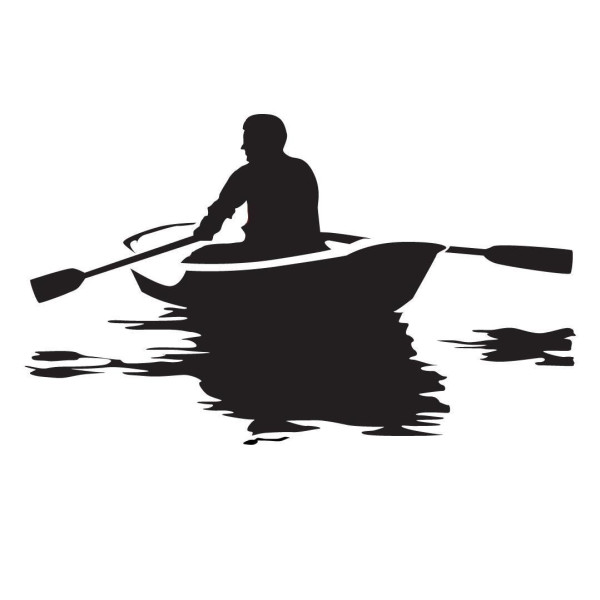 Rising Tide Brewing Company logo