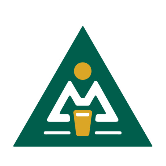 Green Empire Brewing logo
