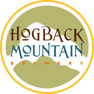 Hogback Mountain Brewing Carriage Barn Series: Session IPA