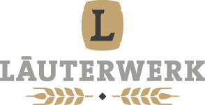 Läuterwerk logo