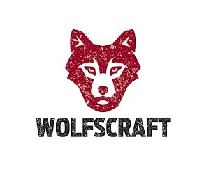 Wolfscraft logo