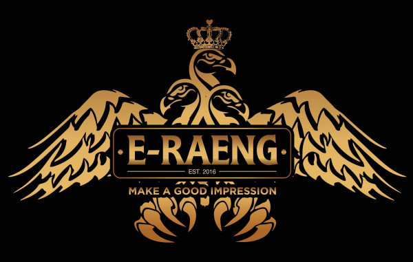 E-Raeng 1st Anniversary