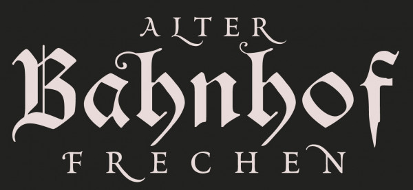 Alter Bahnhof Frechen Brown Ale