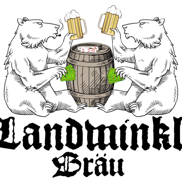 Landwinkl Bräu A Böggla