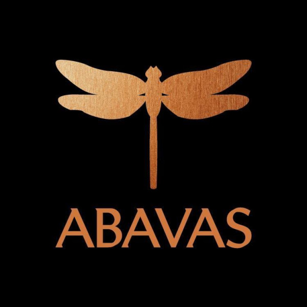 Abavas Apple Wien Dry