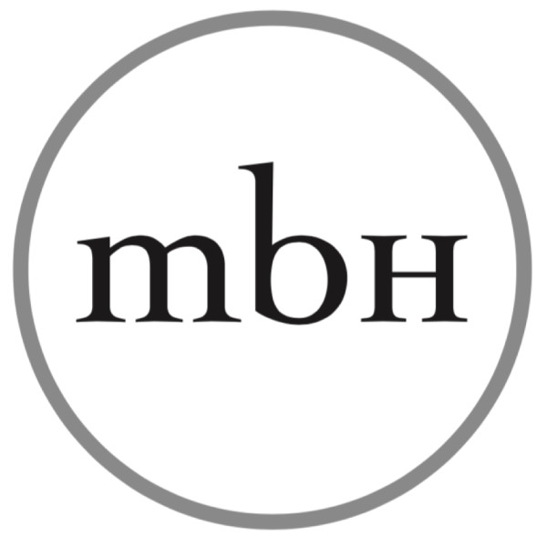 Mobberley Brewhouse (MBH) Do You Copy?